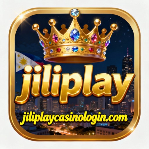 jiliplay