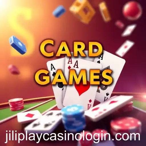 Jiliplay Revolutionizes Online Gaming