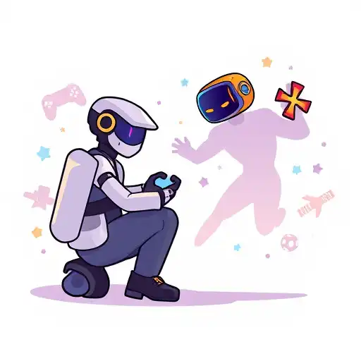 Jiliplay: Transforming the Online Gaming Experience