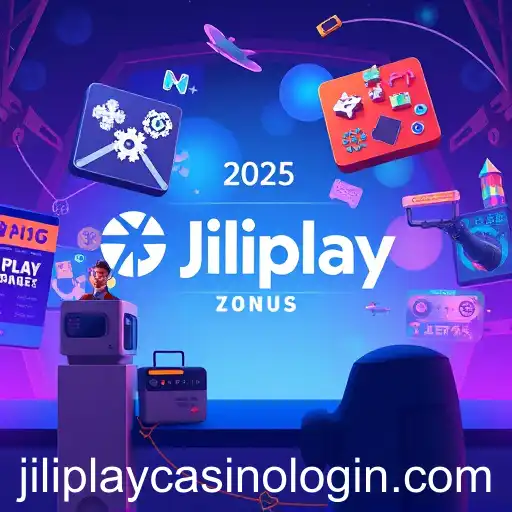 The Rise of Jiliplay in Online Gaming